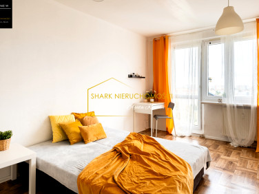 Mieszkanie Poznań sprzedaż