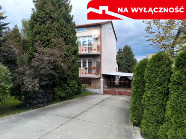 Dom Tarnów sprzedaż