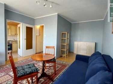 Mieszkanie Zielona Góra