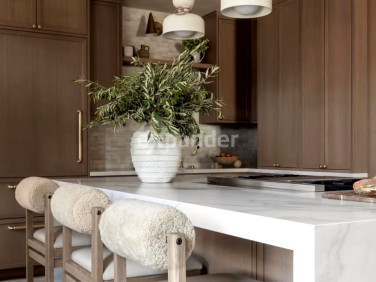 Mieszkanie Poznań sprzedaż