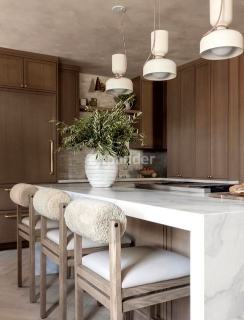 Mieszkanie Poznań sprzedaż