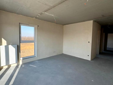 Mieszkanie apartamentowiec przy lesie