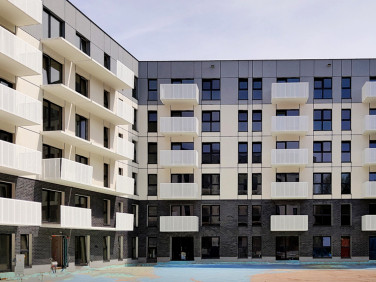 Mieszkanie Gliwice sprzedaż