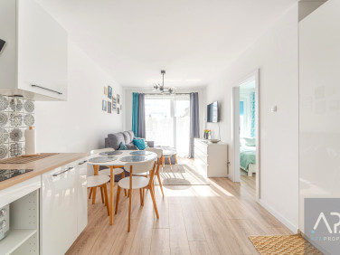 Mieszkanie Kołobrzeg sprzedaż