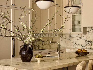 Mieszkanie Poznań sprzedaż