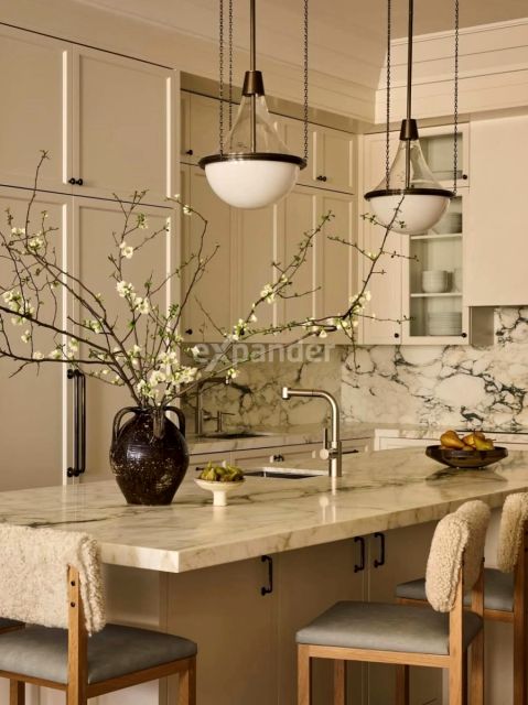 Mieszkanie Poznań sprzedaż