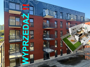 Mieszkanie Dąbrowa Górnicza