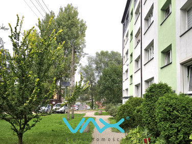 Mieszkanie Mikołów