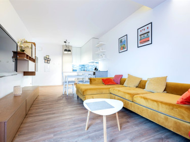 Mieszkanie Łódź wynajem