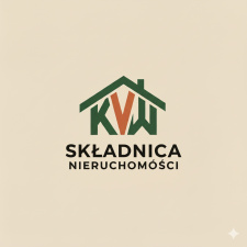 Składnica Nieruchomości Katarzyna Van Wallendael