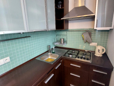 Mieszkanie Łódź wynajem