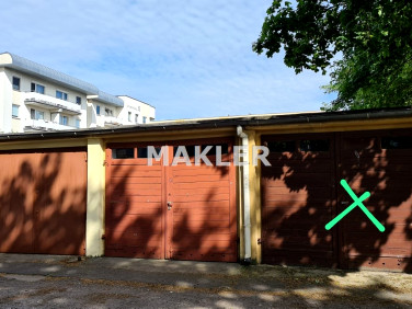 Budynek użytkowy Bydgoszcz