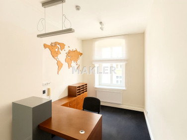 Lokal Bydgoszcz wynajem