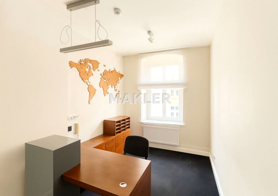 Lokal Bydgoszcz wynajem