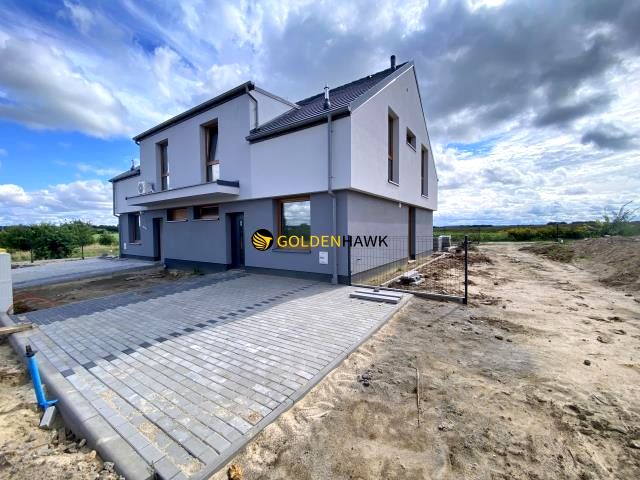 Dom Wołczkowo sprzedaż