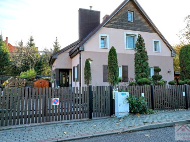 Mieszkanie Jelenia Góra