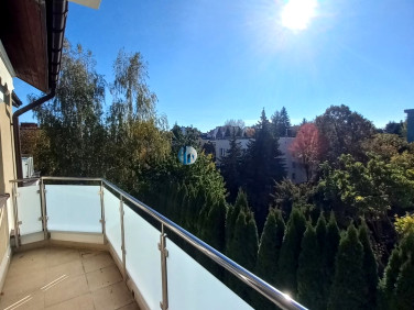 Mieszkanie dom wielorodzinny sprzedaż