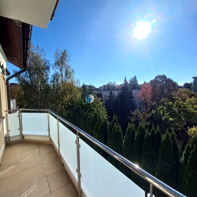 Mieszkanie dom wielorodzinny sprzedaż