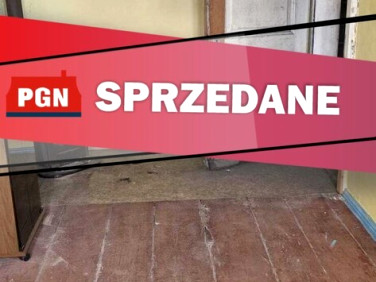 Mieszkanie Bystrzyca Kłodzka