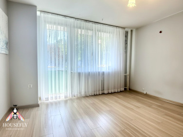 Mieszkanie blok mieszkalny sprzedaż