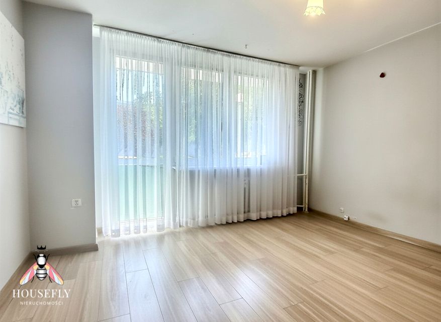 Mieszkanie blok mieszkalny sprzedaż