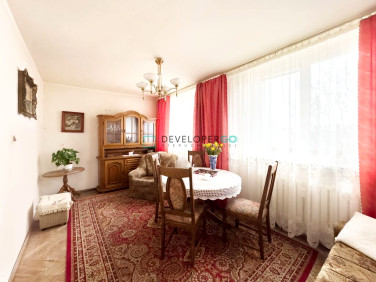 Mieszkanie nad rzeką