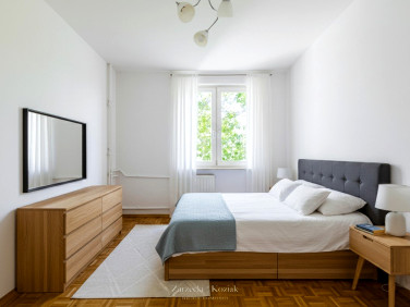 Mieszkanie blok mieszkalny sprzedaż