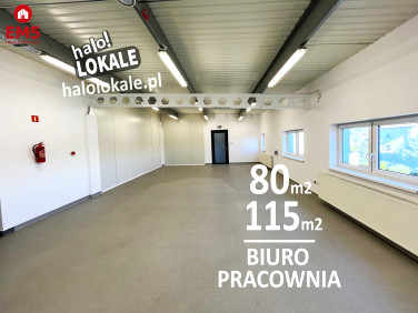 Lokal Białystok