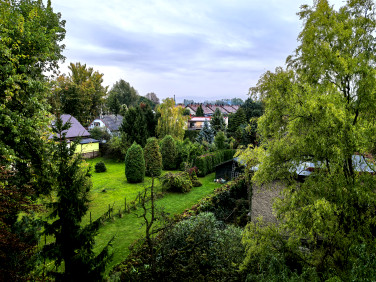 Mieszkanie Czechowice-Dziedzice