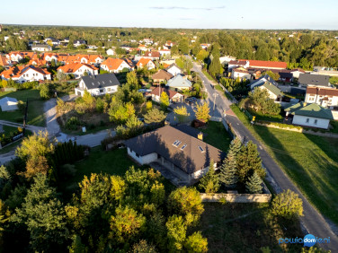 Dom Radom