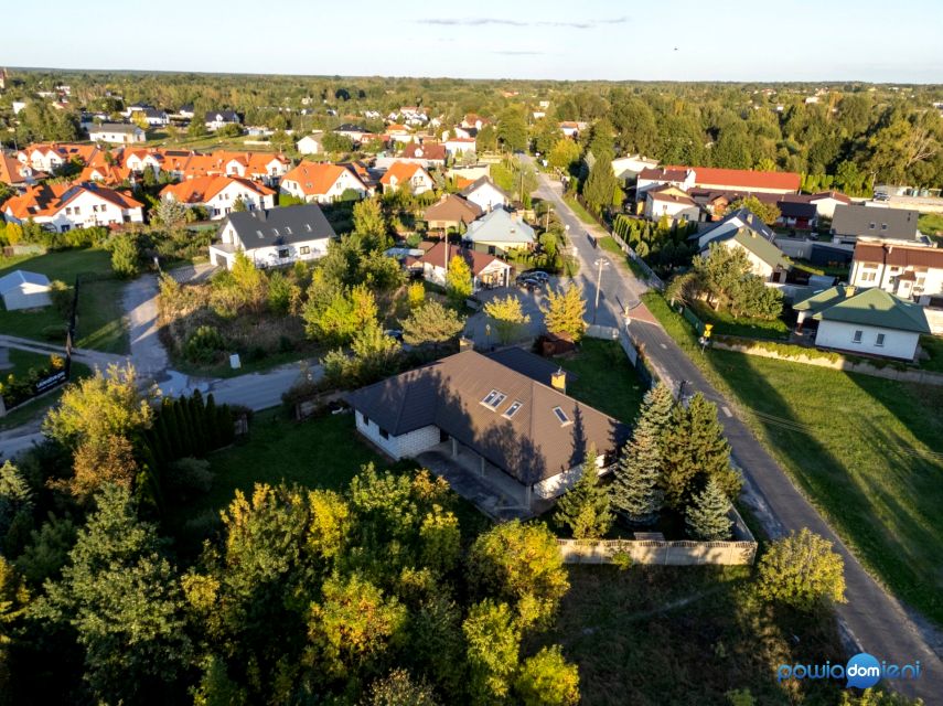 Dom Radom