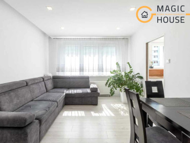 Mieszkanie blok mieszkalny wynajem