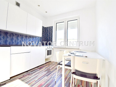 Mieszkanie Bydgoszcz