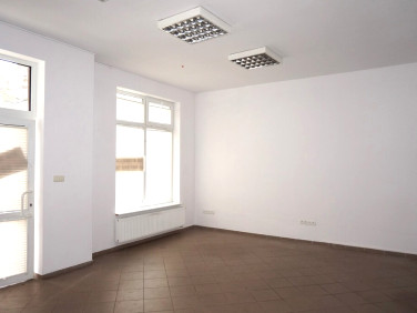 Lokal Gorzów Wielkopolski