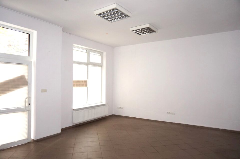 Lokal Gorzów Wielkopolski