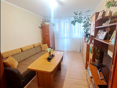 Mieszkanie Zgorzelec