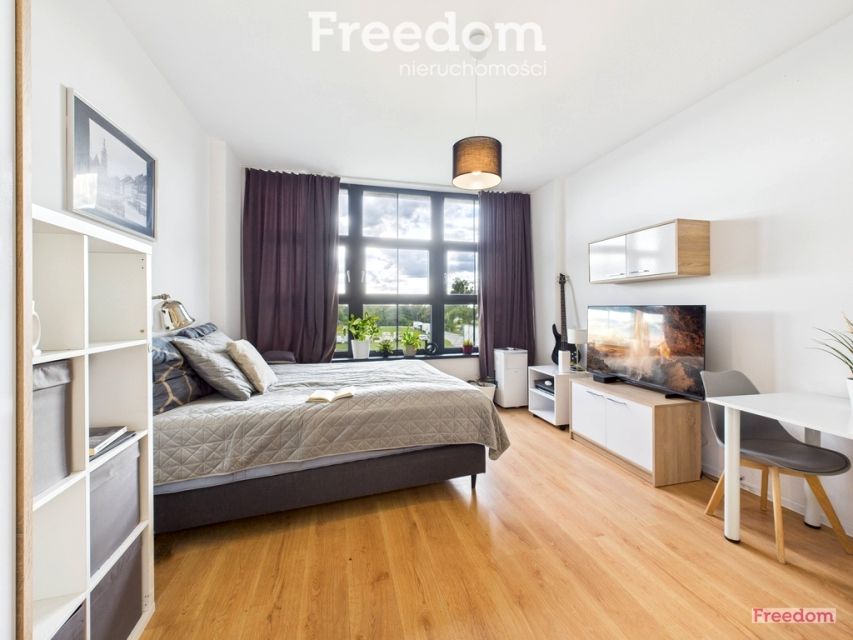 Mieszkanie apartamentowiec sprzedaż