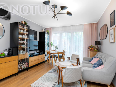 Mieszkanie Smolec sprzedaż