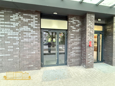 Lokal Kraków