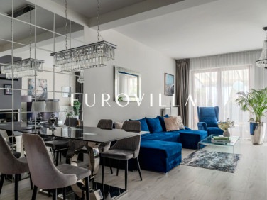 Dom Warszawa sprzedaż