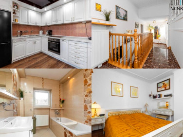 Dom Kąty Rybackie sprzedaż