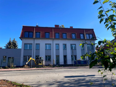 Mieszkanie Pruszków sprzedaż