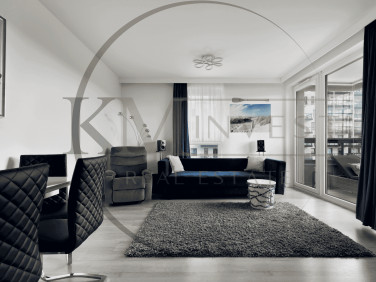 Mieszkanie Gdańsk sprzedaż