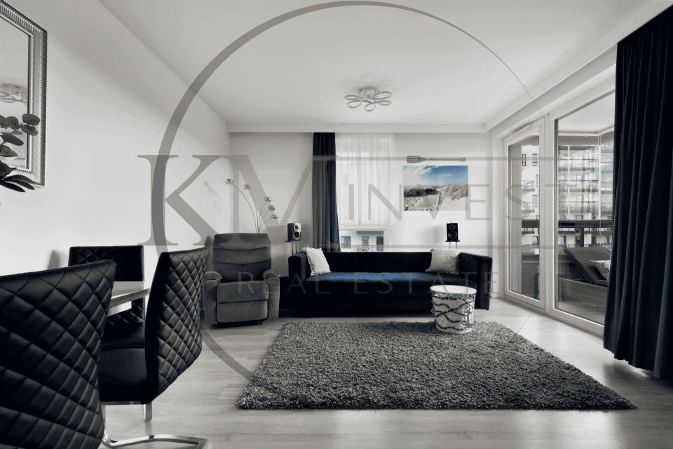 Mieszkanie Gdańsk sprzedaż