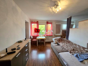Mieszkanie Świdnica