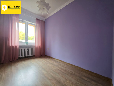 Mieszkanie Ruda Śląska