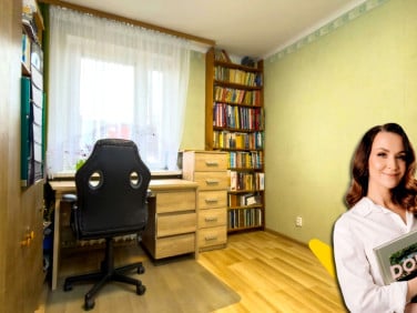 Mieszkanie Stalowa Wola