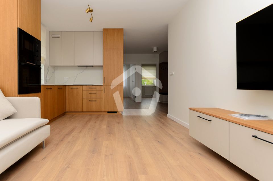 Mieszkanie Rzeszów wynajem