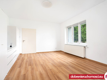 Dom wolnostojący sprzedaż