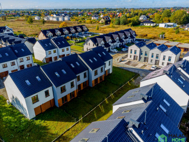 Dom Stanowice